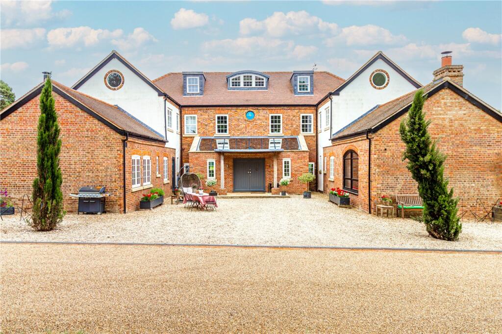 Additional image 22 of Luton Road, Markyate, St. Albans, AL3