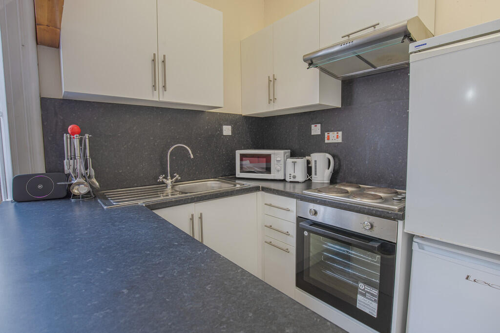 Additional image 5 of Kirk Brae, Fraserburgh