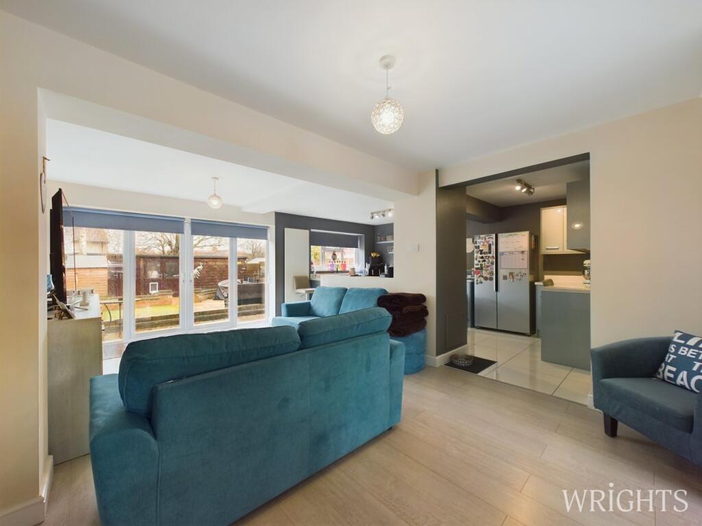 Additional image 13 of West Mead, Welwyn Garden City, AL7