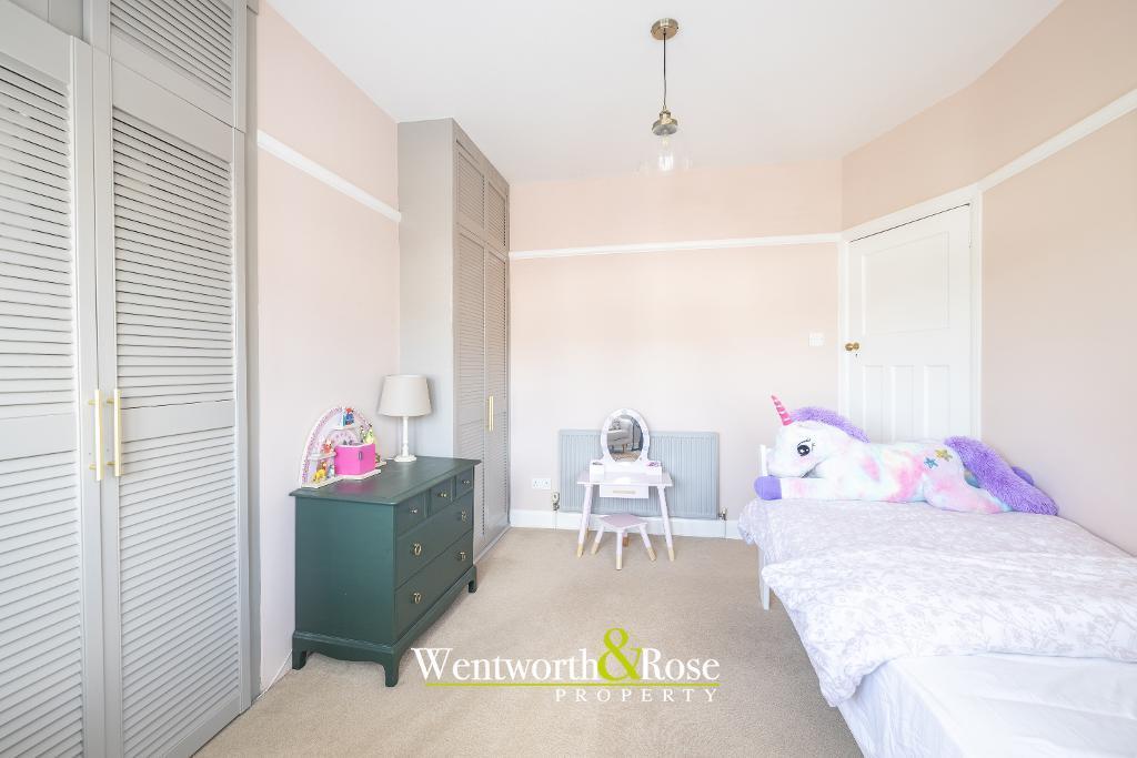 Additional image 17 of Fellows Lane, Harborne, Birmingham, B17 9TX