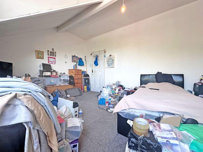 Additional image 27 of Sandwell Road, HANDSWORTH, B21 8ND