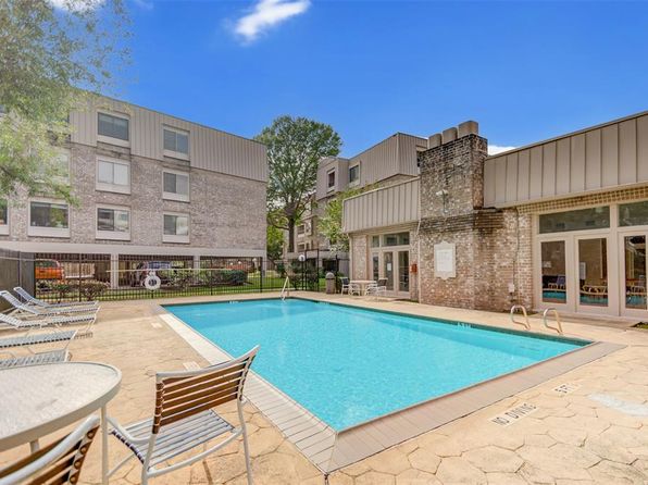 2213 S Braeswood Blvd, Houston, TX 