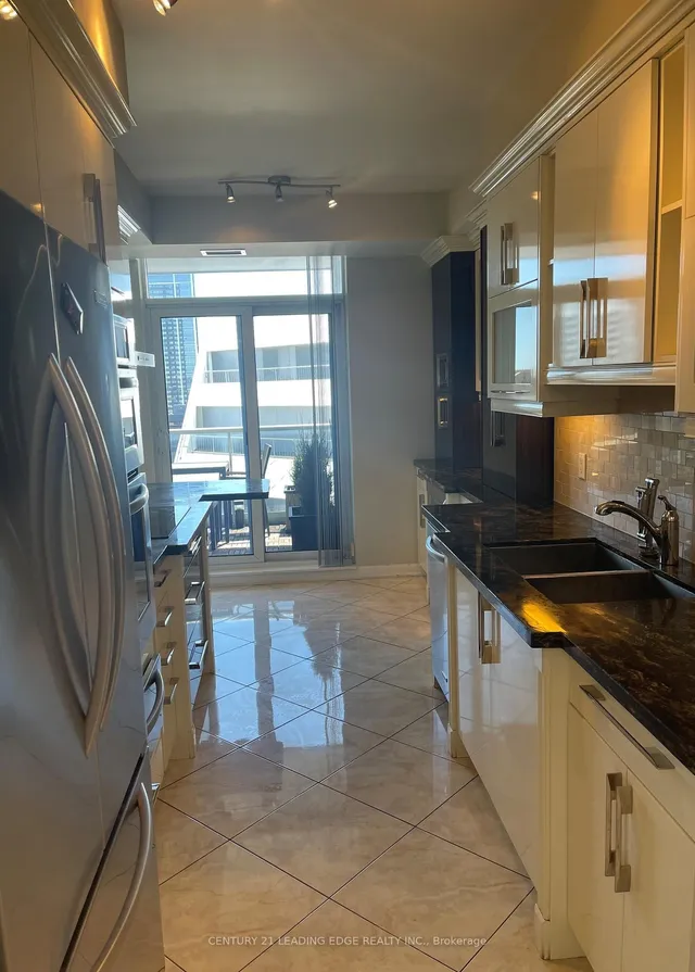 Additional image 11 of 4968 Yonge St Unit ph303