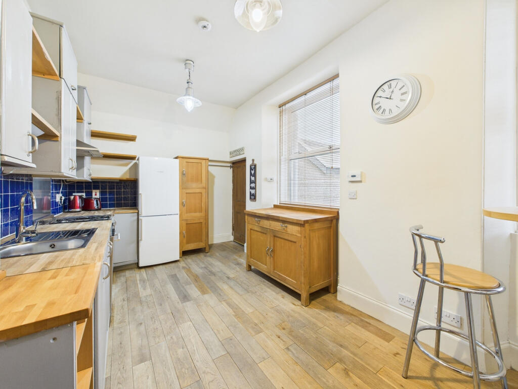 Additional image 24 of Stanley Street, Aberdeen, AB10