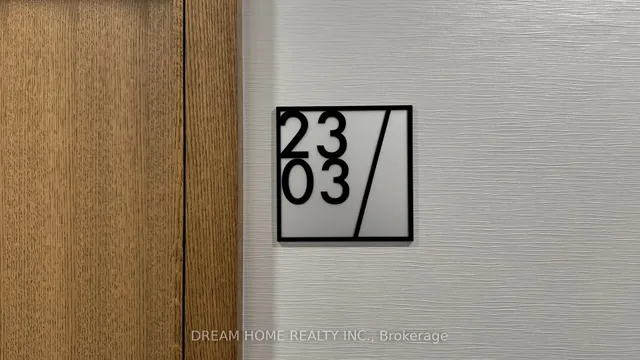 Additional image 6 of 56 Forest Manor Rd Unit 2303