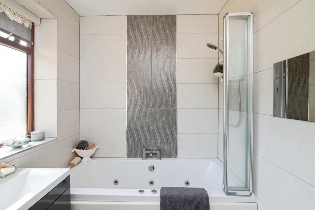 Additional image 15 of Fairbourne Avenue, Birmingham