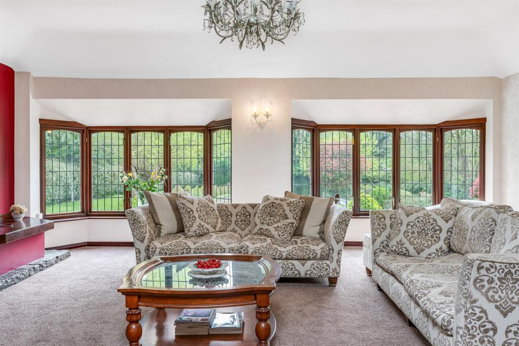 Additional image 4 of Reynards Road, Welwyn