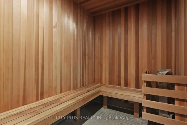 Additional image 25 of 50 Power St Unit 1415