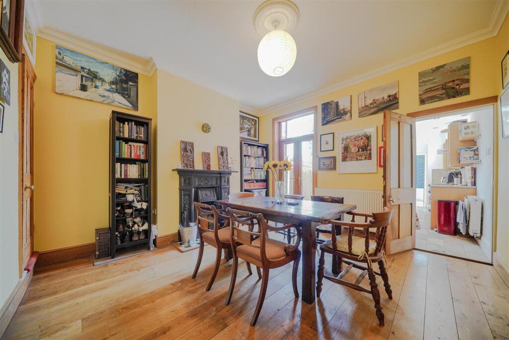 Additional image 4 of Grange Road, Kings Heath, Birmingham