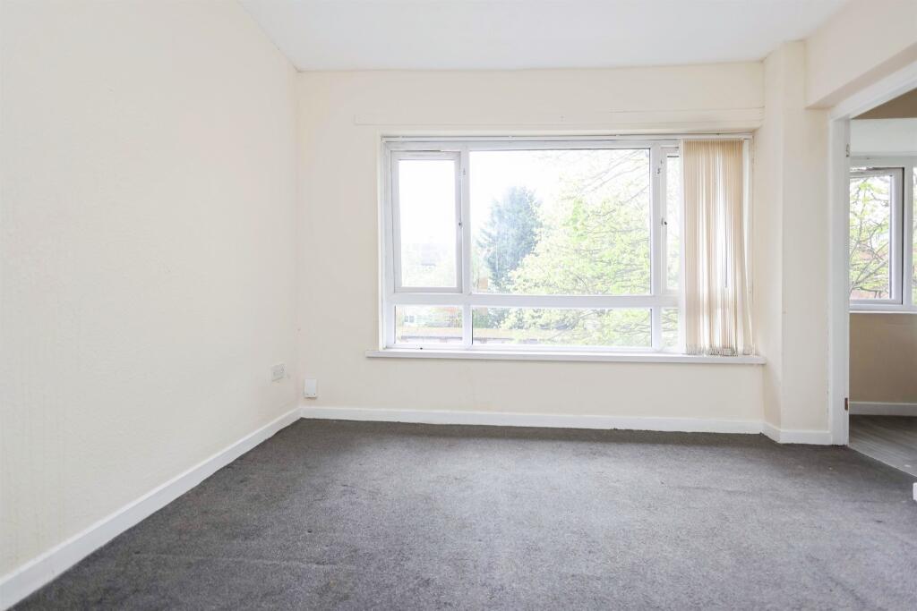 Additional image 8 of Chilvers Grove, BIRMINGHAM