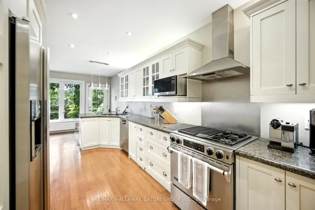 Additional image 8 of 33 Burnaby Blvd