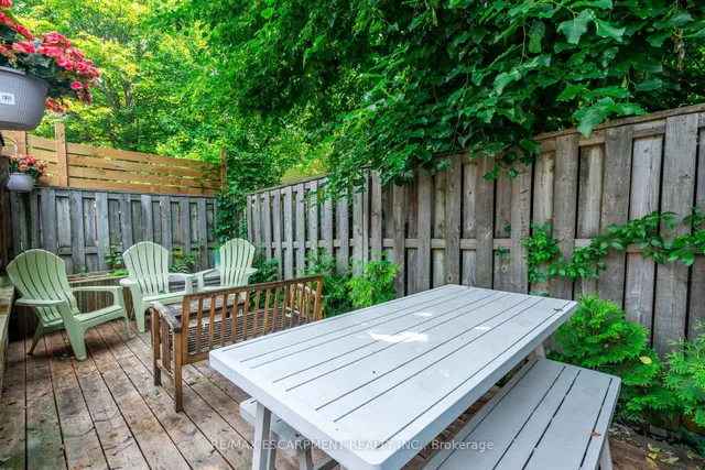 Additional image 30 of 565 Rymal Rd Unit 6