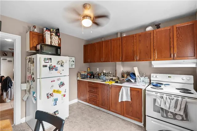 Additional image 18 of 77 Barton St