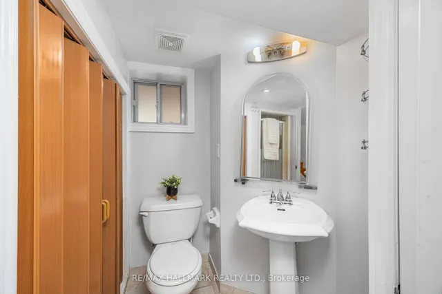 Additional image 27 of 236 Dewhurst Blvd