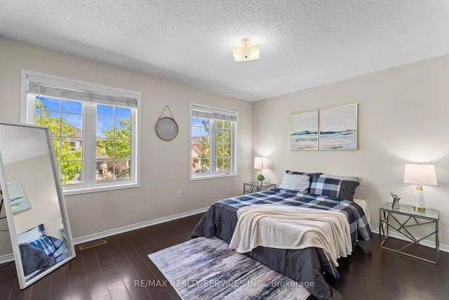 Additional image 31 of 8 Capistro St