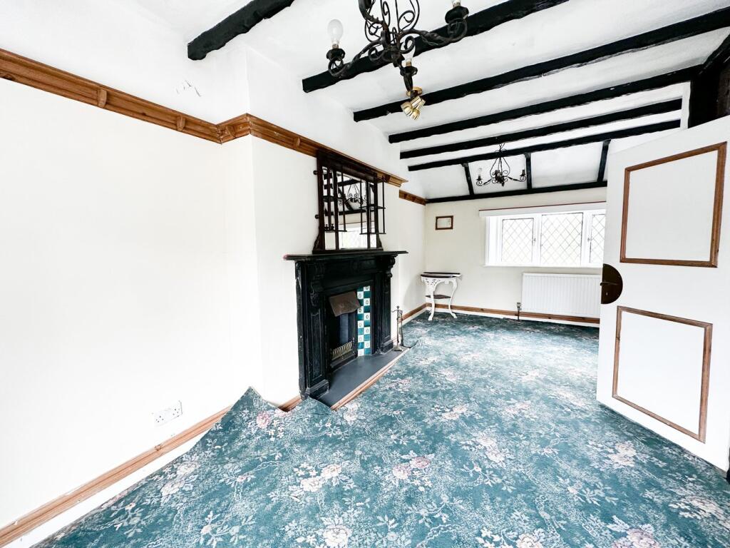 Additional image 11 of Newton Road, Great Barr, Birmingham, B43