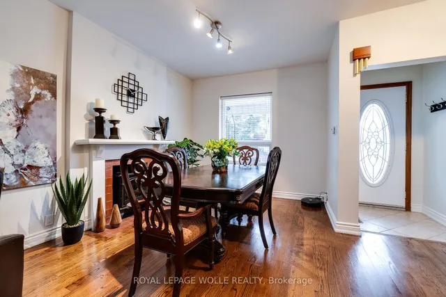 Additional image 9 of 1315 Lansdowne Ave