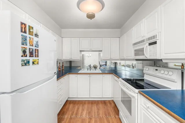 Additional image 14 of 65 Spring Garden Ave Unit 1703