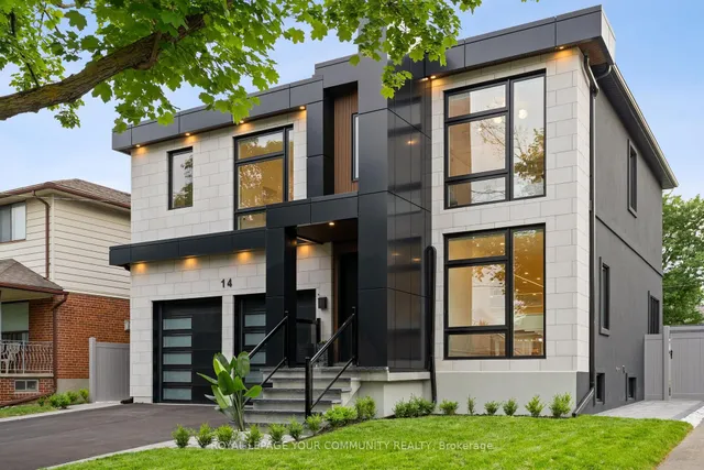 Additional image 3 of 14 Ranwood Dr