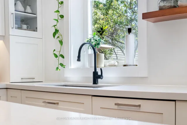 Additional image 18 of 237 St Johns Rd