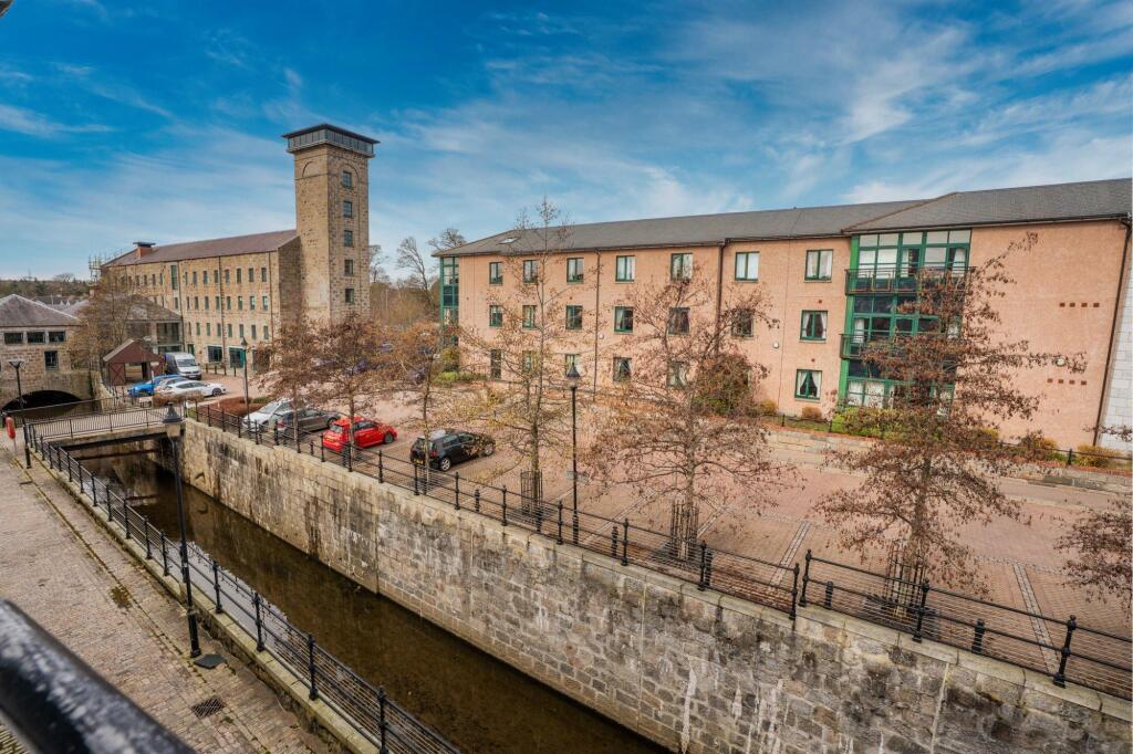 Additional image 26 of 15 Millbank View, Grandholm Crescent, Bridge of Don, Aberdeen, AB22