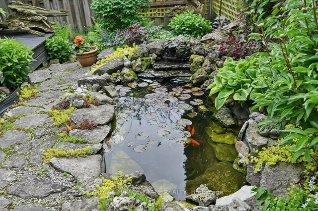Additional image 39 of 62 Valridge Dr