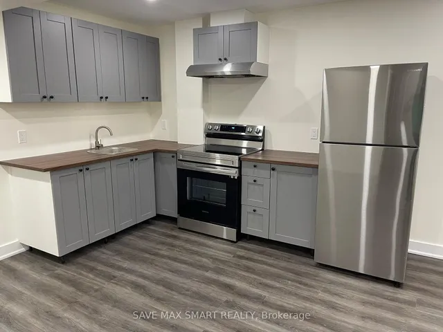 Additional image 39 of 13 Royal west Dr