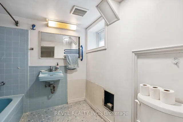 Additional image 21 of 18 Glendale Ave Ave