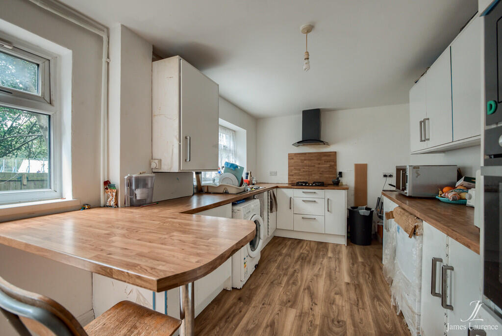 Additional image 3 of Cannon Hill Road, Balsall Heath, Birmingham