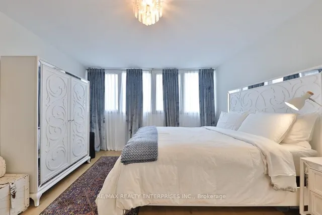 Additional image 27 of 1333 Bloor St Unit 606
