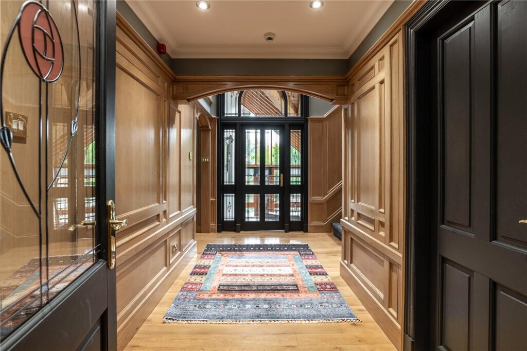 Additional image 4 of Beechfield House, East Knock, Mintlaw, Peterhead, AB42