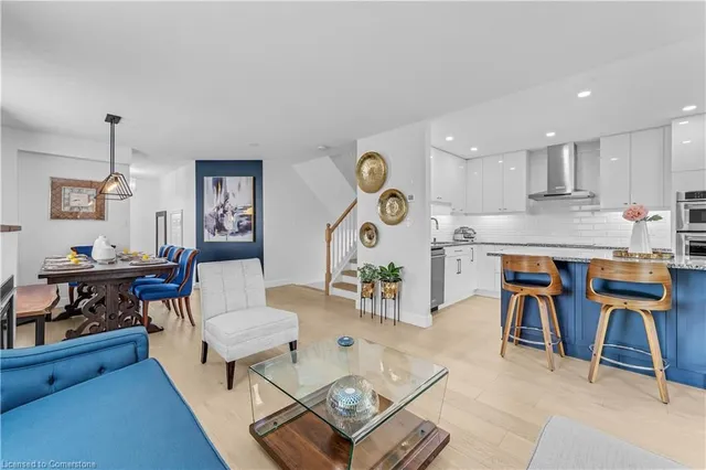 Additional image 9 of 2 Colton Cir