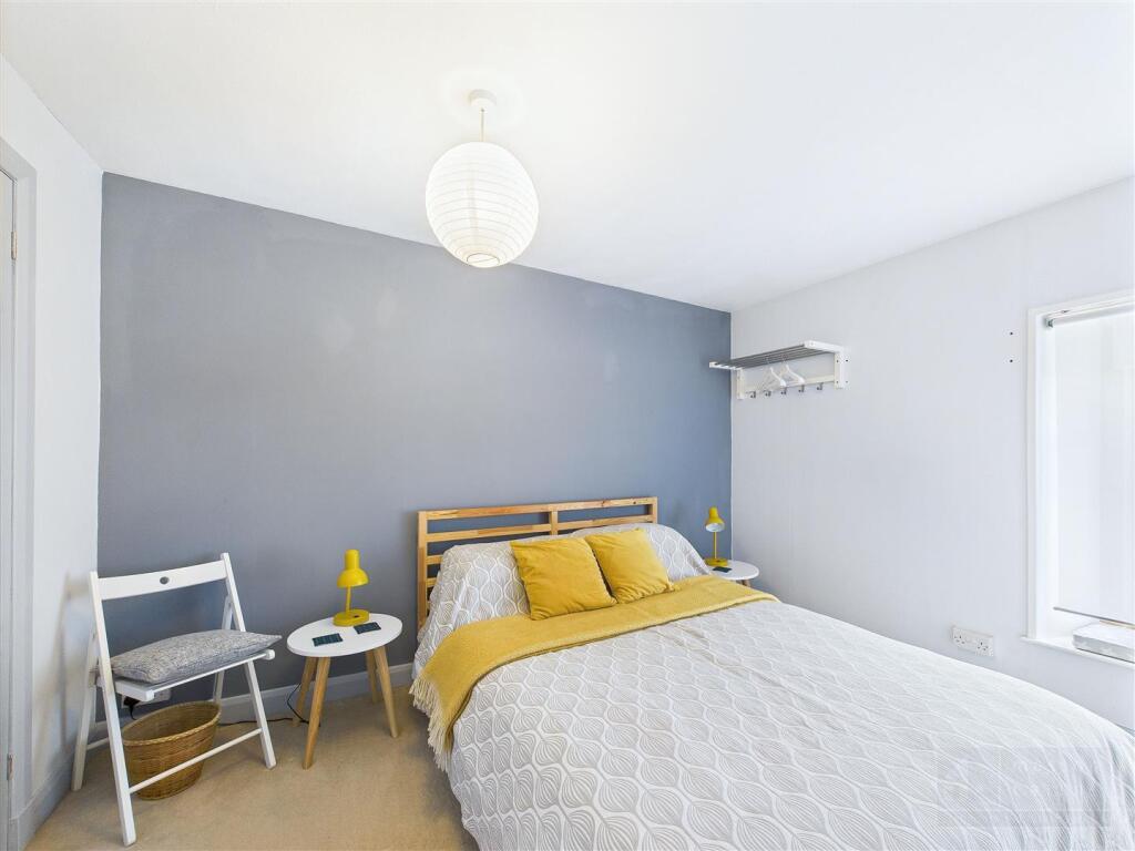 Additional image 7 of Rosewood, 2 The Square, Tomintoul,