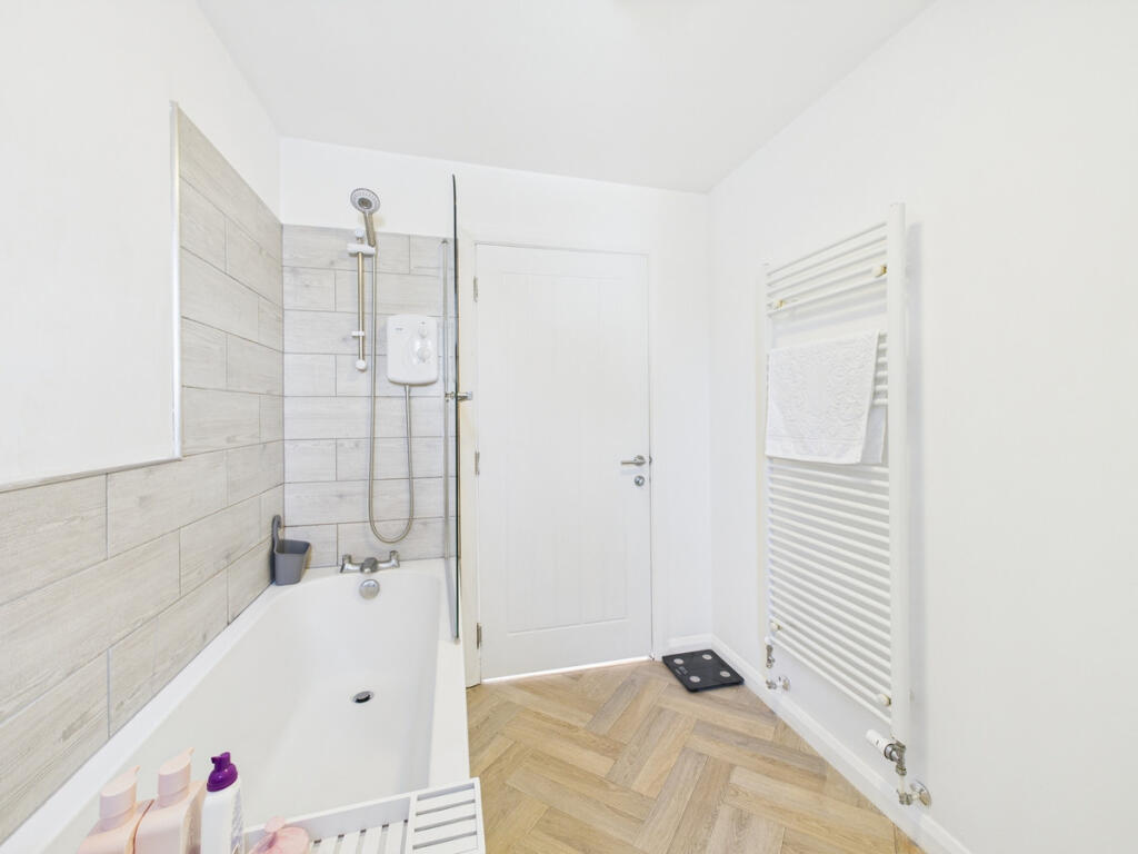 Additional image 17 of Ivy Lodge, Mintlaw, AB42