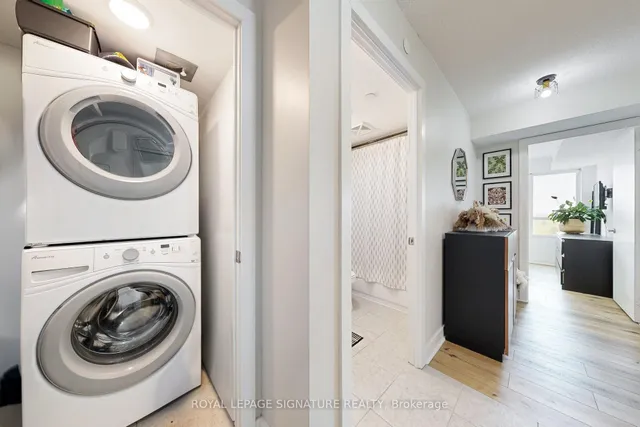 Additional image 28 of 1346 Danforth Rd Unit 1312