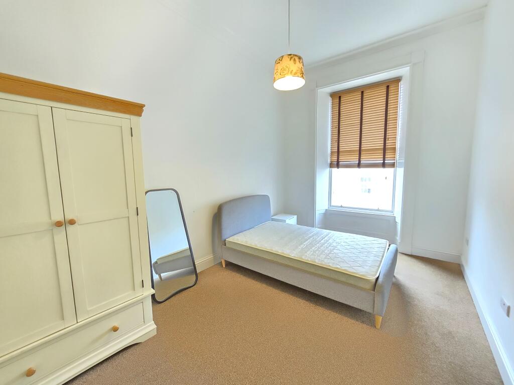 Additional image 5 of Crown Street, Aberdeen, AB11