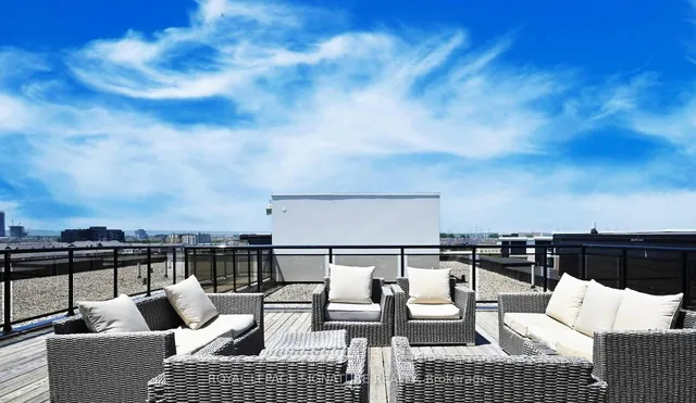 Additional image 36 of 630 Sauve St Unit 215