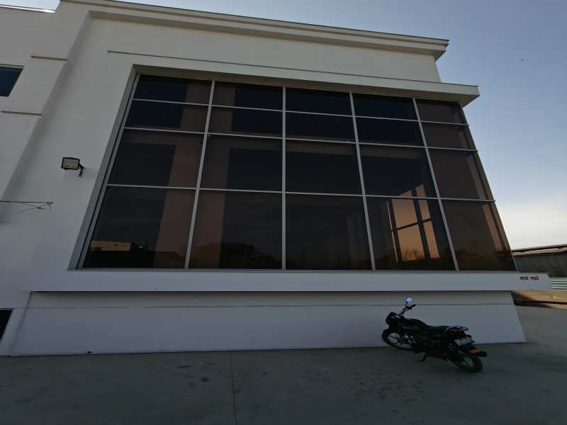 Additional image 2 of Kundli, Sonipat