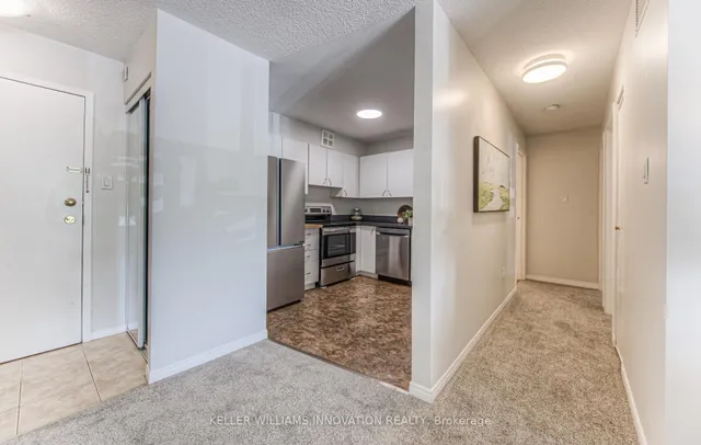 Additional image 13 of 15 Hofstetter Ave Unit 213