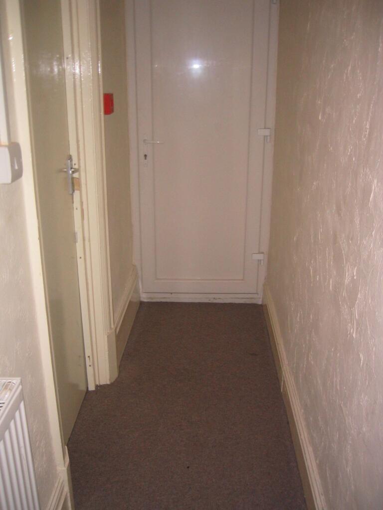 Additional image 6 of Kingsbury Road, Birmingham, B24