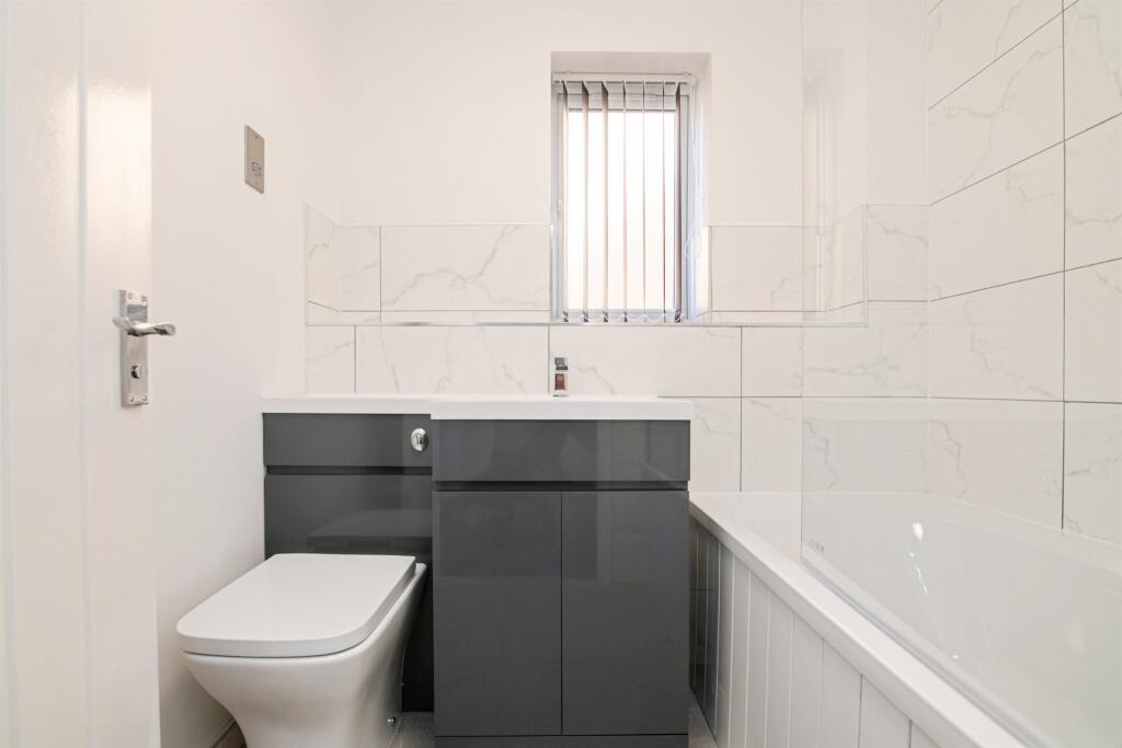 Additional image 15 of Autumn Grove, Hockley, Birmingham