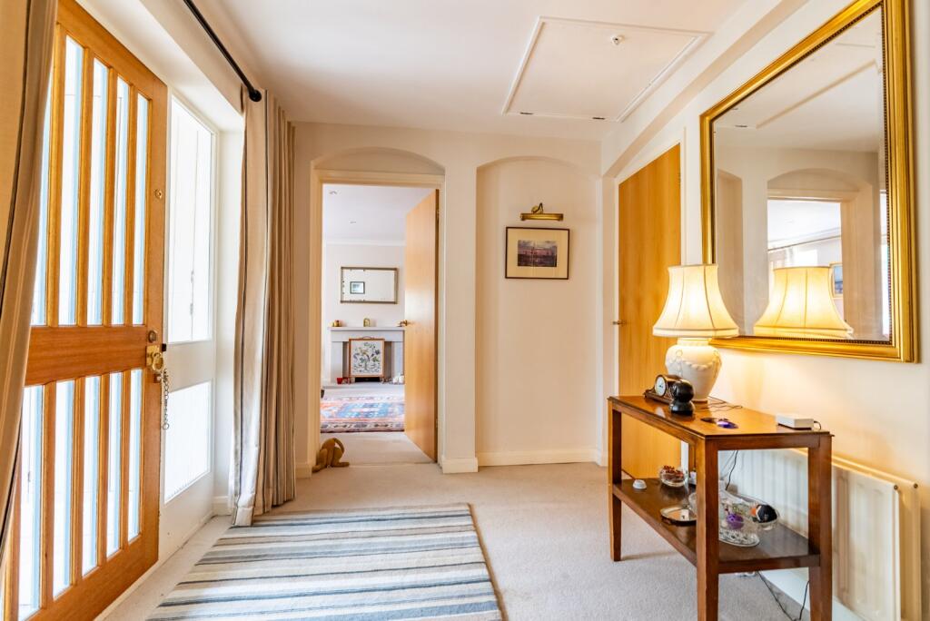 Additional image 9 of Ramsey Close, St. Albans, Hertfordshire, AL1