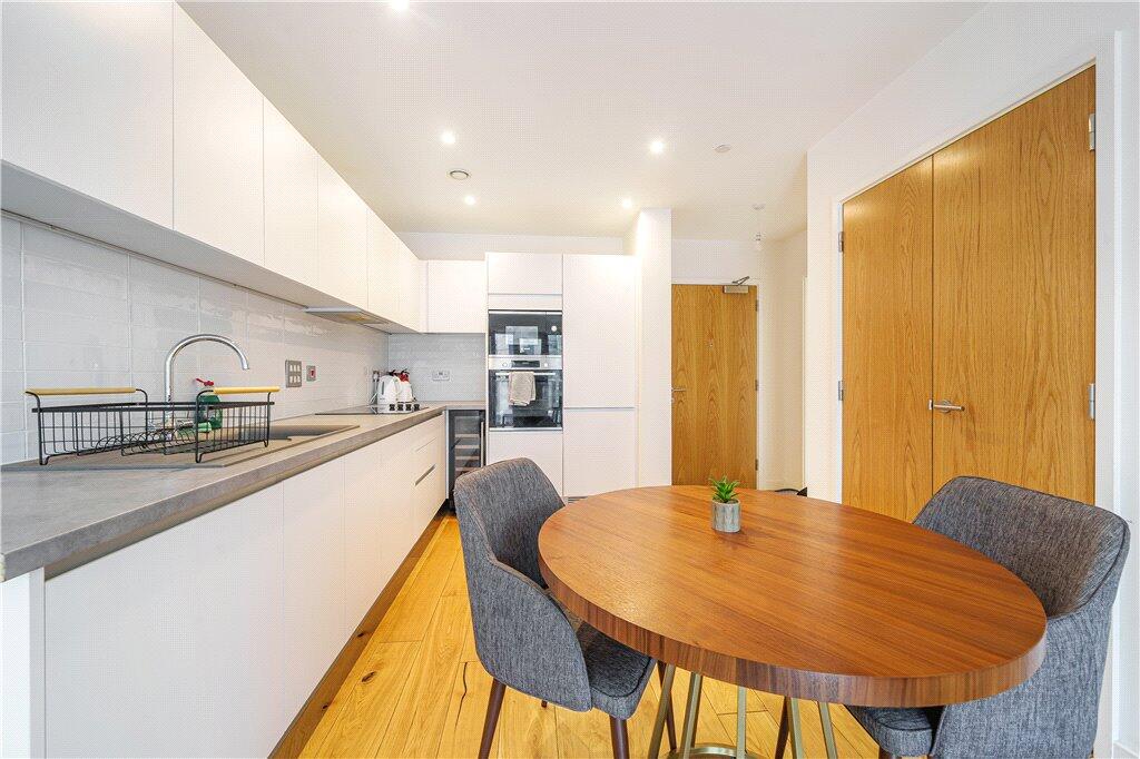 Additional image 5 of Windmill Street, Birmingham, B1