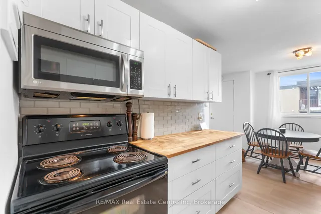 Additional image 9 of 4 Avalon Pl Unit 305