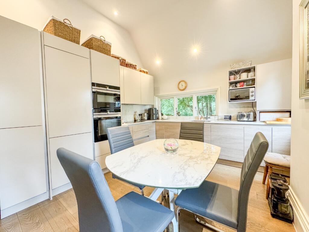 Additional image 5 of Ferndale House, 66a Harborne Road, Birmingham