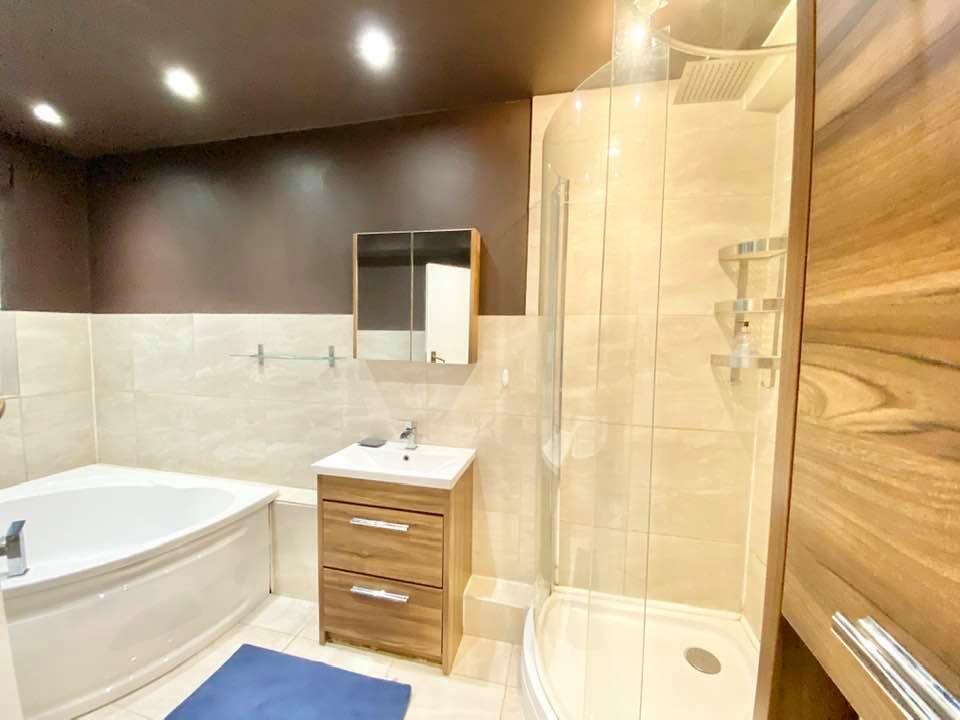 Additional image 4 of Calthorpe Mansions, Calthorpe Road, Birmingham, B15