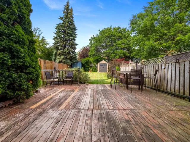 Additional image 46 of 1558 Litchfield Rd