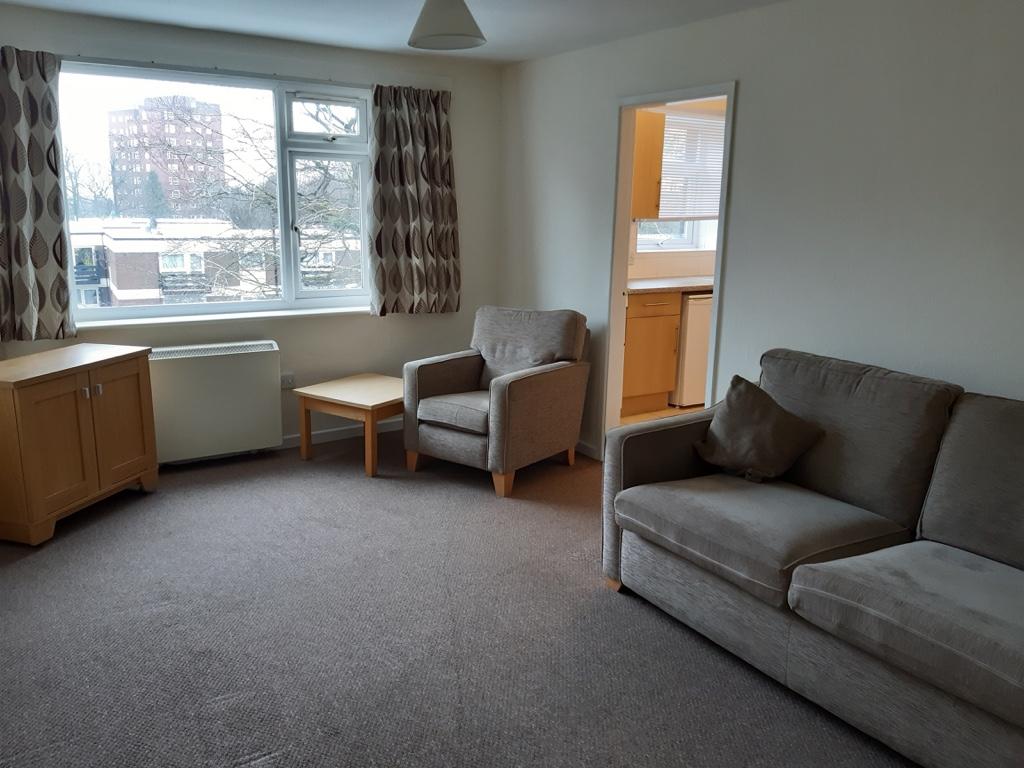 Additional image 8 of Burford court B13 9pt