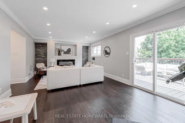 Additional image 28 of 3237 Havenwood Dr