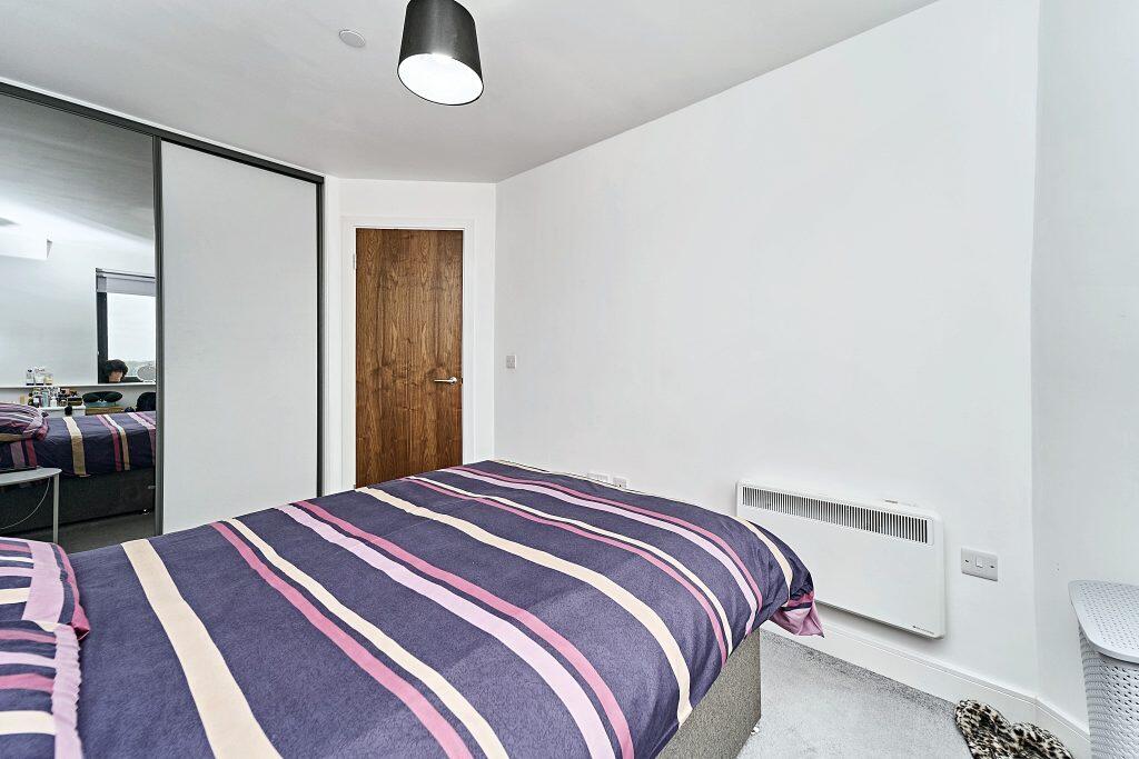 Additional image 9 of Nexus Point, 10 Edwards Road, Birmingham, B24 9EQ